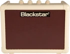 Комбопідсилювач Blackstar Fly 3 Vintage (301013)