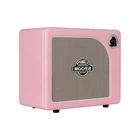 Комбоусилитель Mooer Hornet Pink (40471)