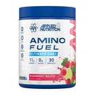 Амінокислота EAA Applied Nutrition AMINO FUEL