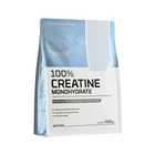 Креатин OstroVit Creatine Monohydrate пакет