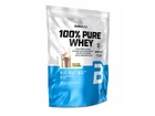 Протеин BioTech 100% Pure Whey