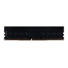 Модуль памяти для компьютера DDR4 16GB 2666 MHz Prologix (PRO16GB2666D4)