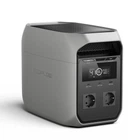 Зарядная станция EcoFlow DELTA 3 Classic