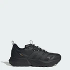 Мужские кроссовки LIGHTBLAZE adidas KI9138 44 (9.5 UK) черный (4069987111563)