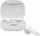 Наушники JBL Wave Flex 2 White