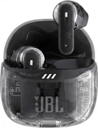 Наушники JBL TUNE FLEX 2 Black