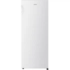 Морозильна камера GORENJE F4142PW