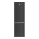 Холодильник BEKO RCNA406I40XBRN