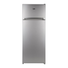 Холодильник BEKO RDSA240K20S