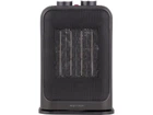 Обігрівач WetAir WFH-C25B