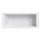 Ванна прямокутна Supero 150x70 Kolo