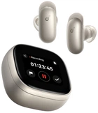 Гарнітура Anker SoundСore Liberty 5 Pro Max Golden (7263458)