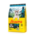Сухий корм для цуценят та юніорів Josera High Protein Junior Sea Fish
