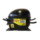 Компрессор для холодильника SECOP (DANFOSS) NLE13KK.4 R600a 226W с пусковым реле