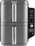 Мультипіч Ninja Double Stack XL SL400EU