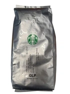 Кава зерно Starbucks Veranda Blonde Roast 100% арабіка 1кг