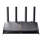 Беспроводной маршрутизатор TP-Link (Archer GE230)