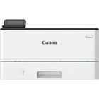Лазерний принтер Canon i-SENSYS LBP-246dw II (5952C006)