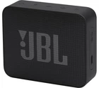 Колонка портативная 1.0 Go 2 Essential Black, 3.0 Вт, Bluetooth, питание от аккумулятора JBL (teh0029056)