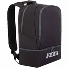 Рюкзак спортивний Joma ESTADIO III 400234-100 23,8 л Розмір 32×20×46 см Чорний