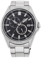 Часы мужские Orient RA-AK0602B10B