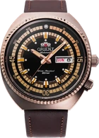 Часы мужские Orient Neo Classic Sports RA-AA0E06B19B