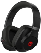 Наушники Canyon EGO GH-16 Black (CND-SGHS16B)