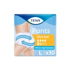 Підгузки для дорослих Tena трусики Pants Normal Large 30 шт (7322541150895)