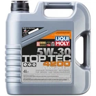 Моторное масло Liqui Moly Top Tec 4200