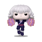 Фігурка Funko Pop! Мисливець х Мисливець Сільва Золдик 11 см (80348)
