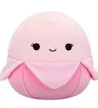 М'яка іграшка SQUISHMALLOWS – БАНАН ЛЕКСЛЕКС (19 см)