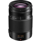 Объектив Panasonic Leica DG Vario-Elmarit 35-100mm f/2.8 Asph. Power O.I.S. (H-ES35100)