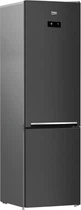 Холодильник Beko RCNA406E40ZXBRN