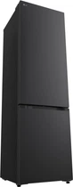Холодильник LG GC-B509ETSM