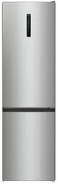 Холодильник Gorenje NRK6202AXL4
