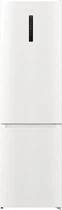 Холодильник Gorenje NRK 6202 AW4