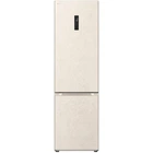 Холодильник LG GC-B509FEPW