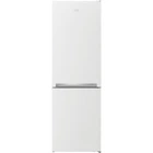 Холодильник Beko RCNA366K40WN