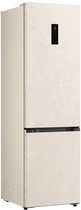 Холодильник LG GC-B509EEKM