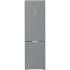 Холодильник Whirlpool WHK26404XP5E