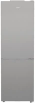 Холодильник Indesit INK25402S4E