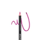 Карандаш для губ Flormar Waterpoof Lipliner №216