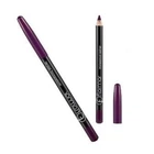 Карандаш для губ Flormar Waterpoof Lipliner №224
