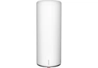 Бойлер Atlantic O’Pro Slim PC 50