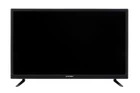 TV 24 Mystery MTV-2450HST2 HD Ready/T2/Smart TV/Android 11/USB 2.0/Wi-Fi/Black (MTV-2450HST2)