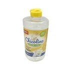 Засіб для миття дитячого посуду Chicolino 500 мл