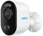 IP-камера Reolink Argus Series B310 (Argus 2E)