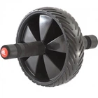 Колесо для преса Adidas Ab Wheel (ADAC-11404)