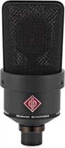 Мікрофон Neumann TLM 103 MT Black (615101084318)