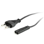 Кабель силовой Cablexpert 1,8м (PC-184-VDE)